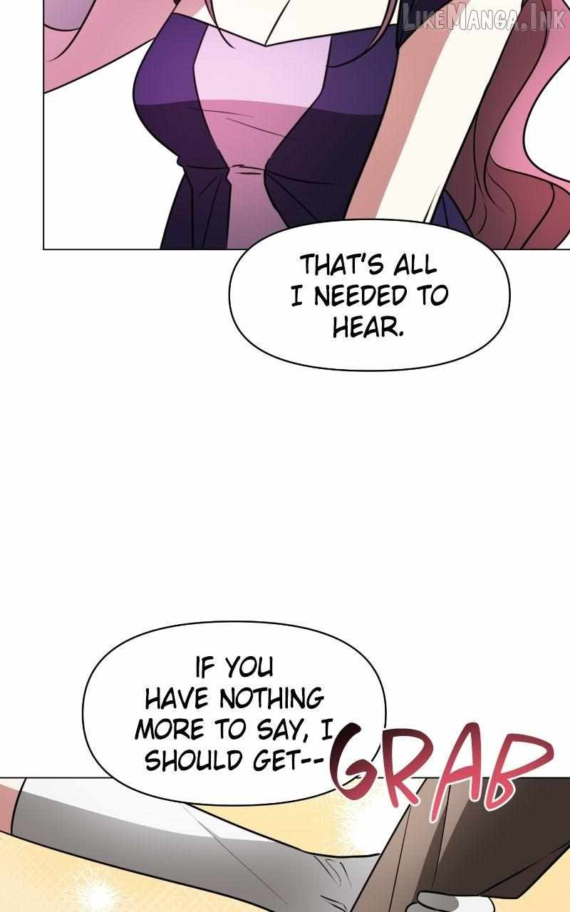 The Academy Is Ruined - Chapter 85 Page 28