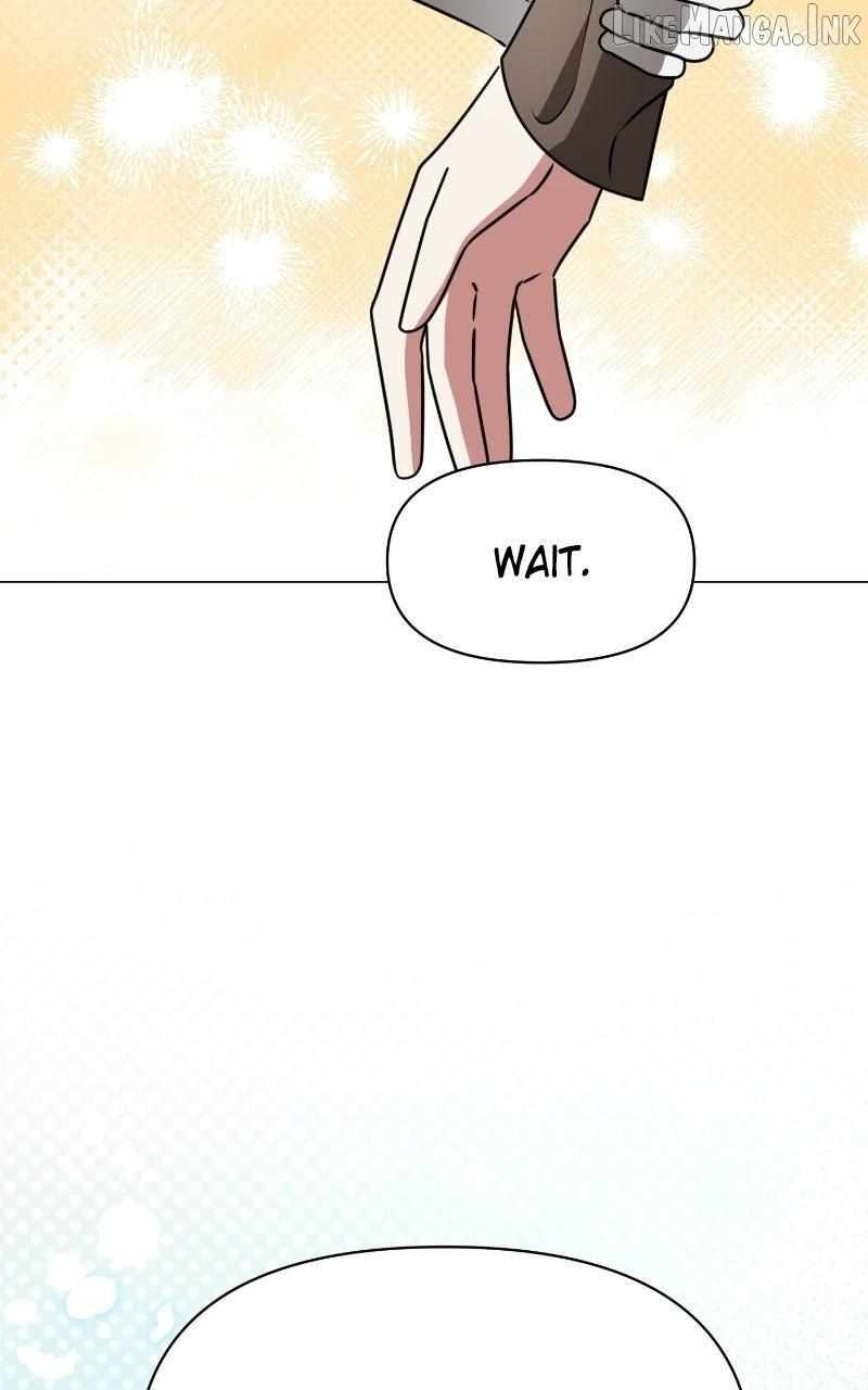 The Academy Is Ruined - Chapter 85 Page 29