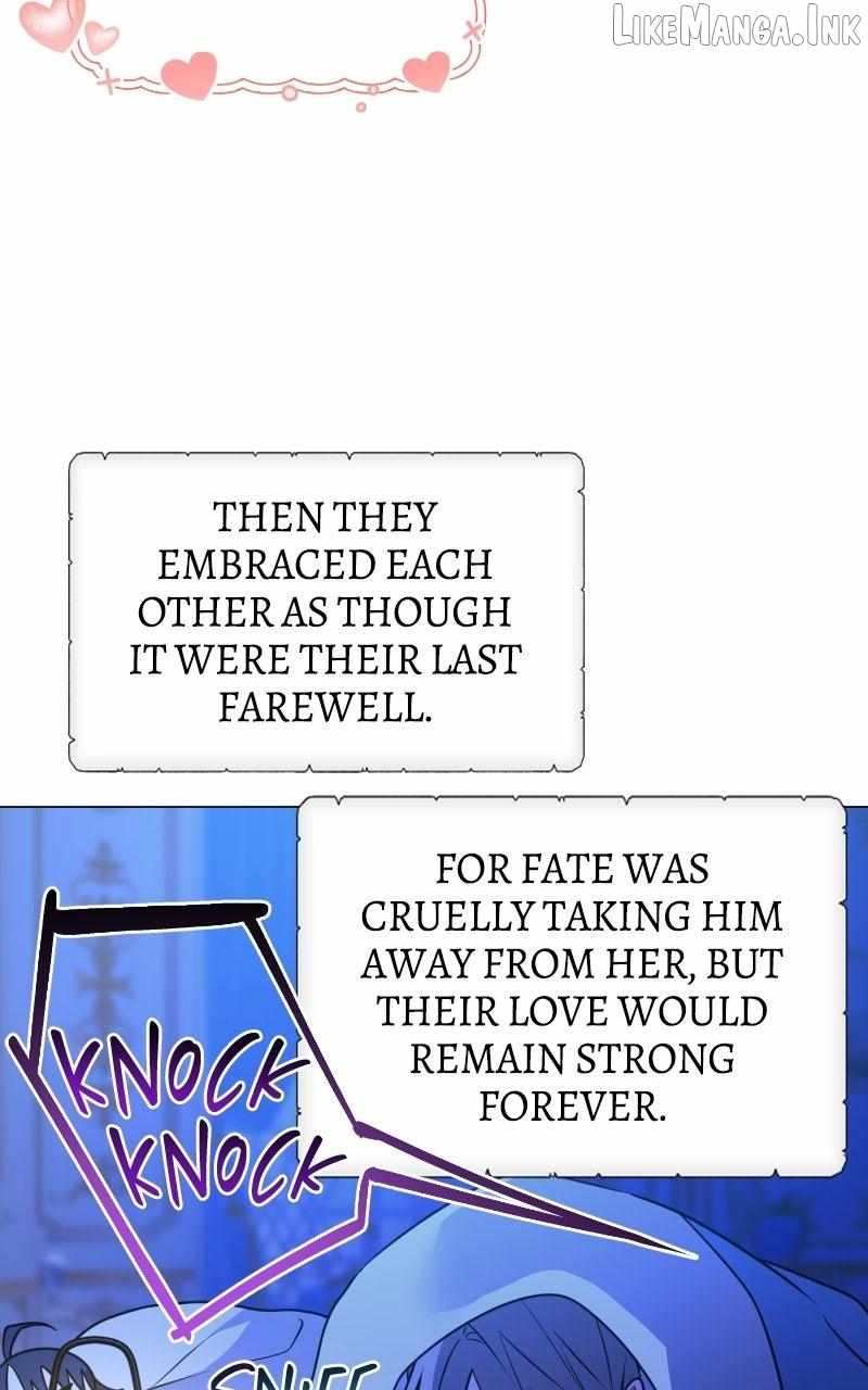 The Academy Is Ruined - Chapter 85 Page 3