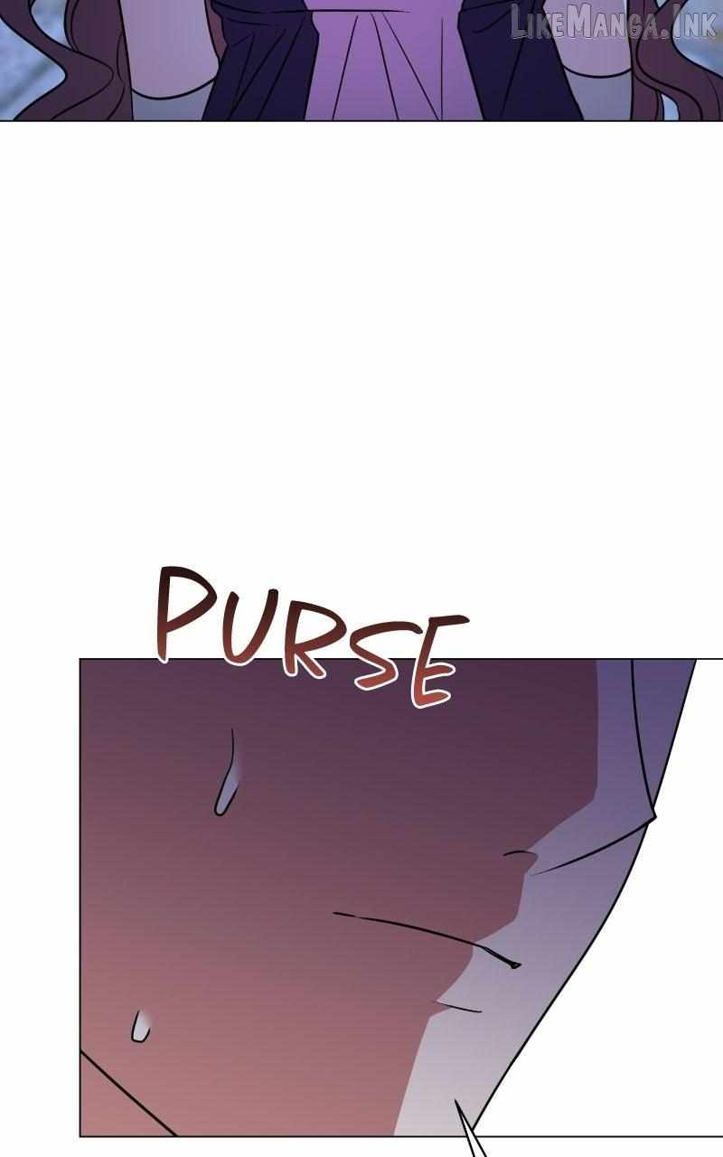 The Academy Is Ruined - Chapter 85 Page 34