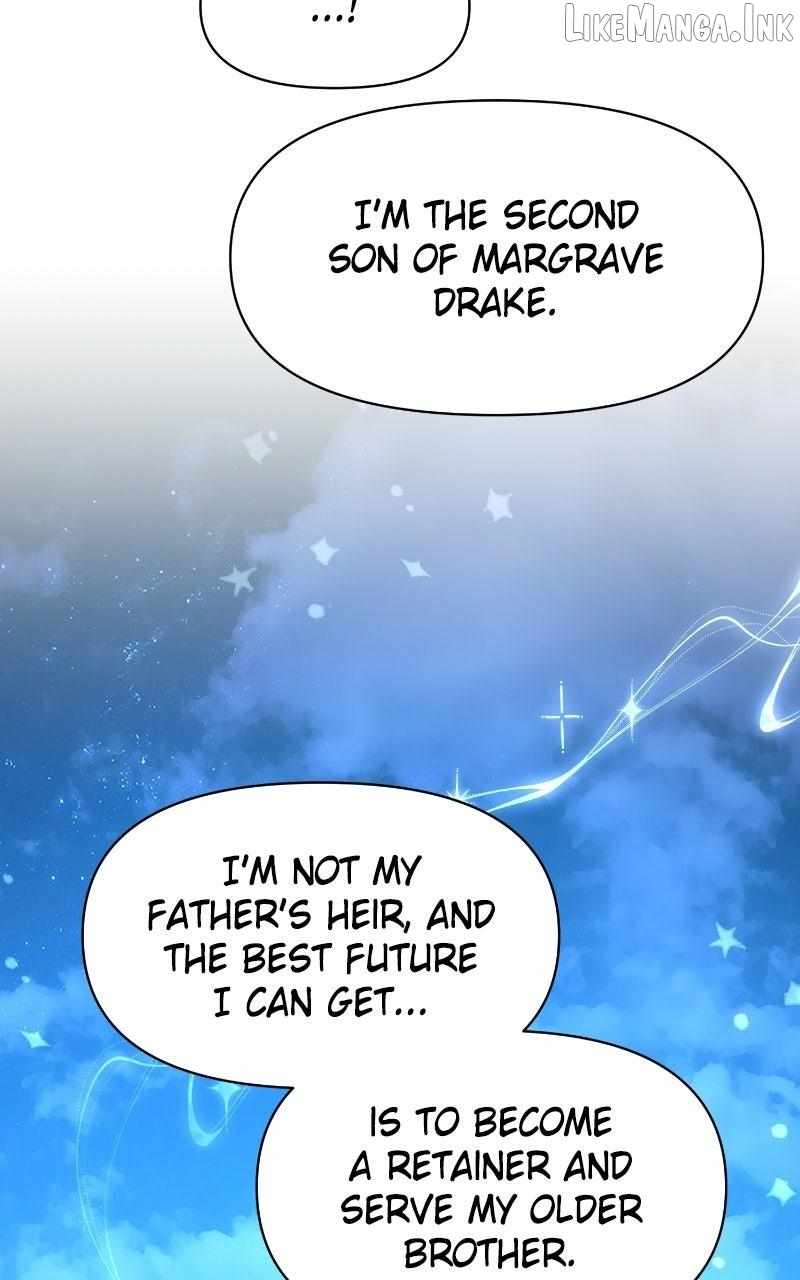 The Academy Is Ruined - Chapter 85 Page 39