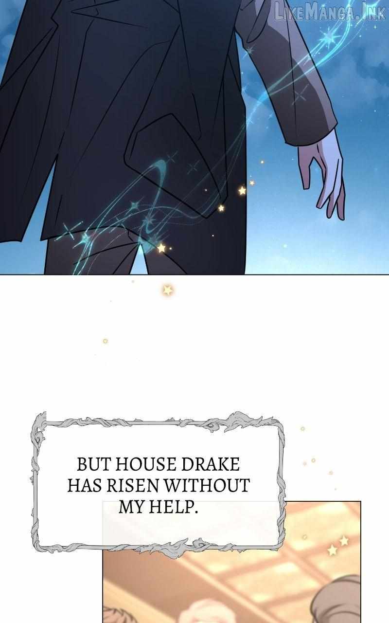 The Academy Is Ruined - Chapter 85 Page 47