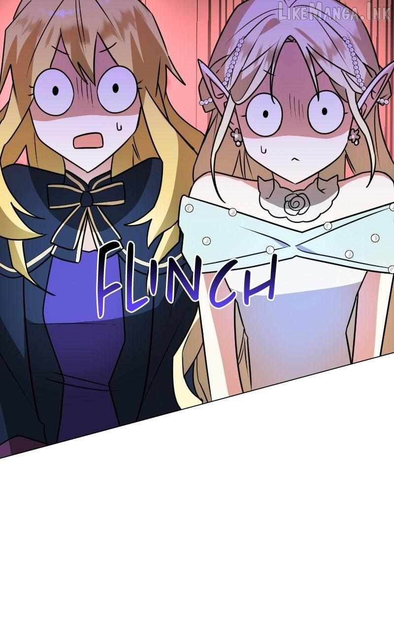 The Academy Is Ruined - Chapter 85 Page 52