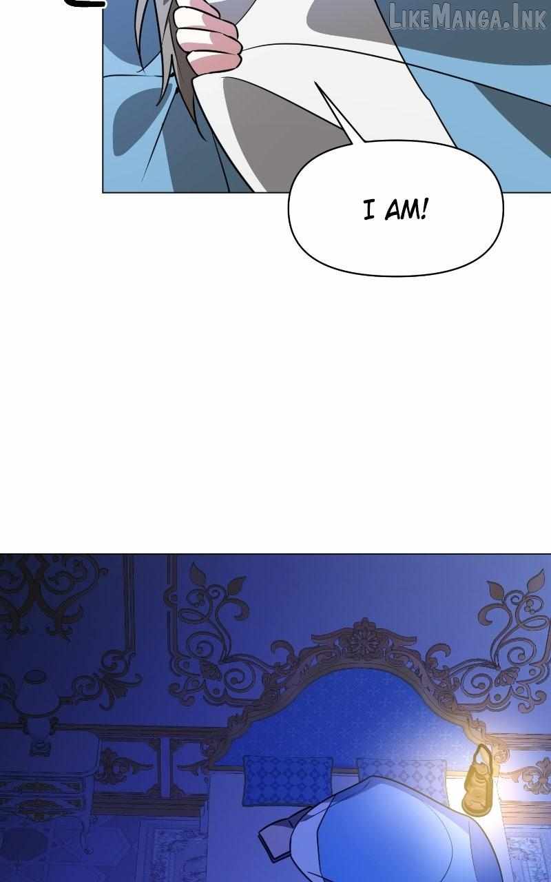 The Academy Is Ruined - Chapter 85 Page 6