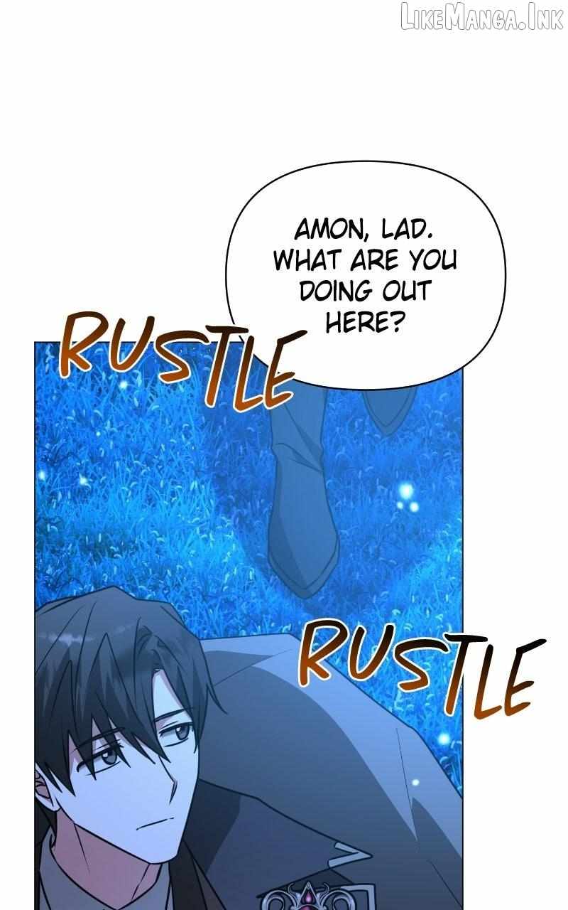 The Academy Is Ruined - Chapter 85 Page 61