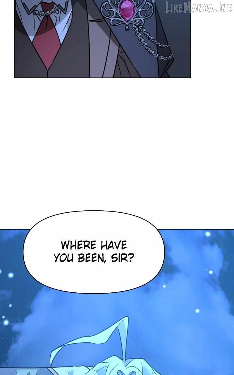 The Academy Is Ruined - Chapter 85 Page 62