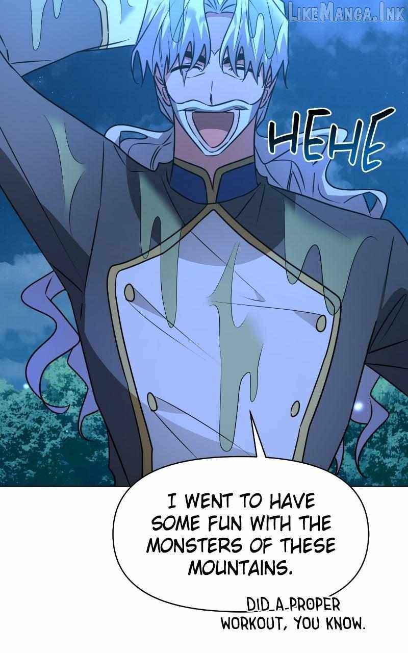 The Academy Is Ruined - Chapter 85 Page 63