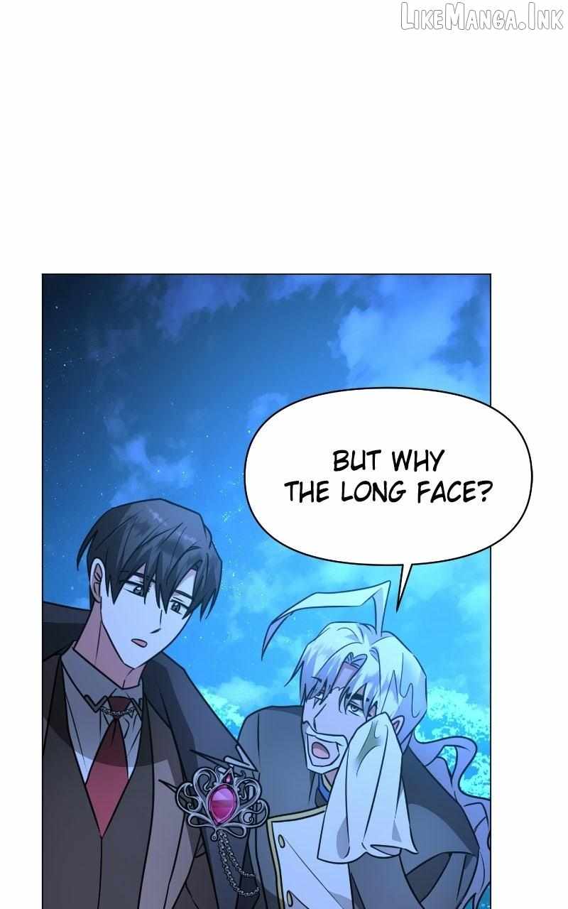 The Academy Is Ruined - Chapter 85 Page 64