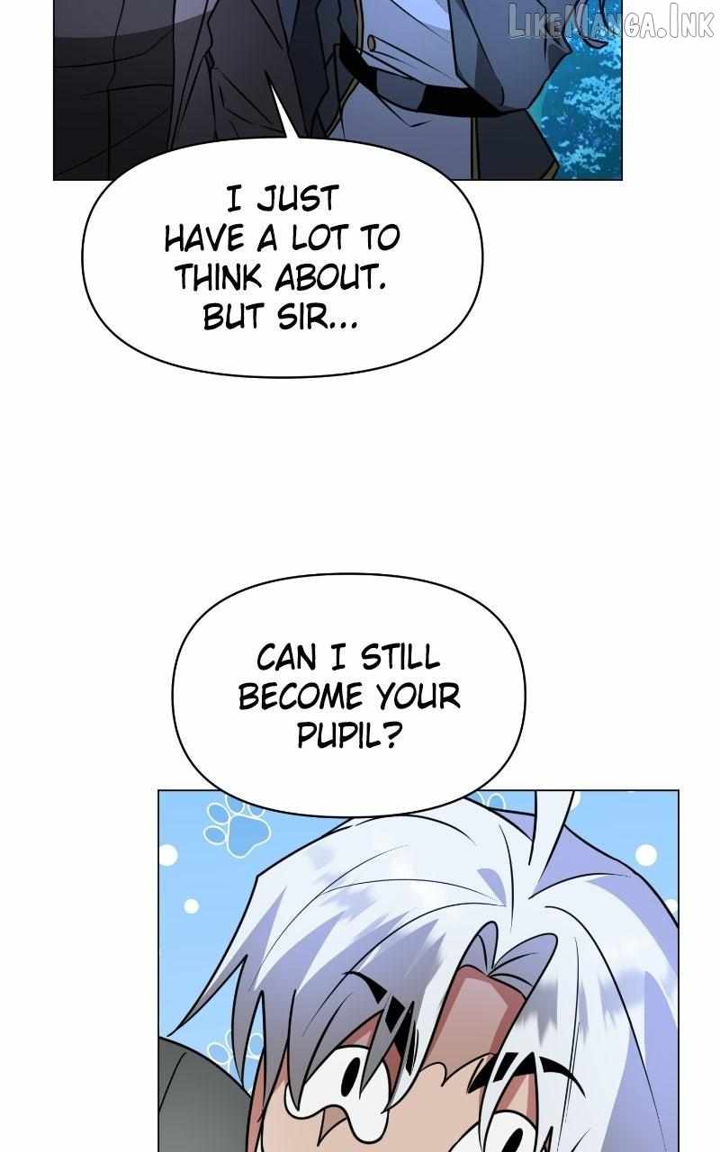 The Academy Is Ruined - Chapter 85 Page 65