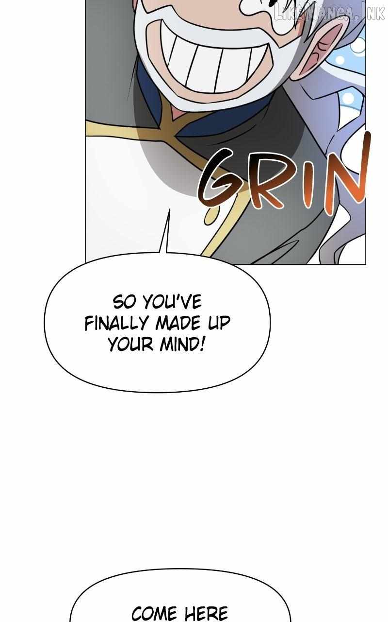 The Academy Is Ruined - Chapter 85 Page 66