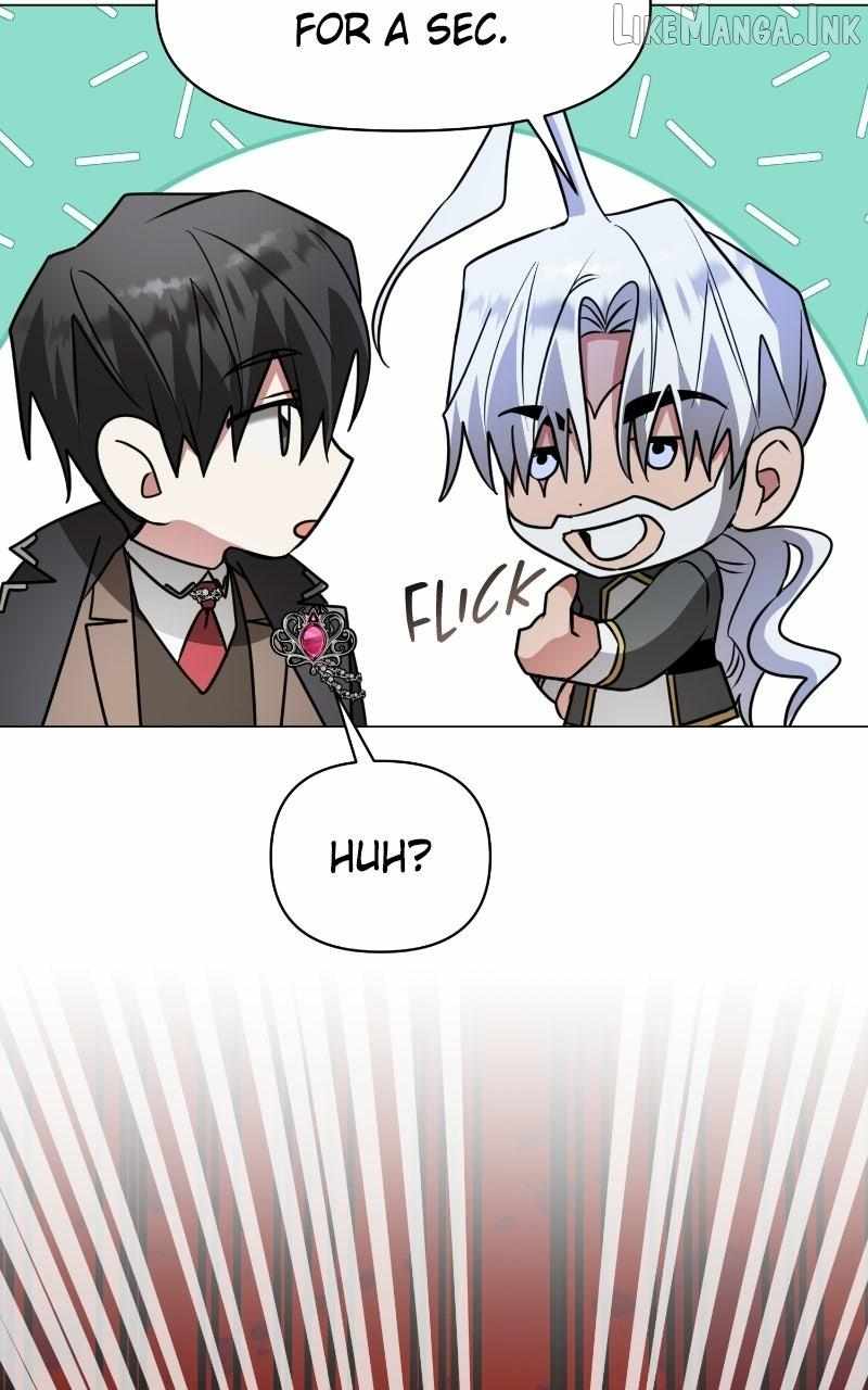 The Academy Is Ruined - Chapter 85 Page 67
