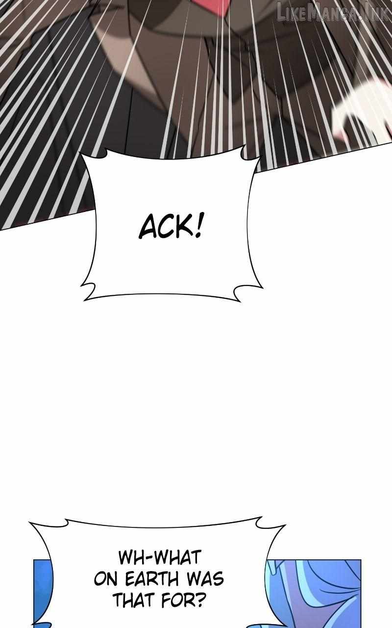 The Academy Is Ruined - Chapter 85 Page 69