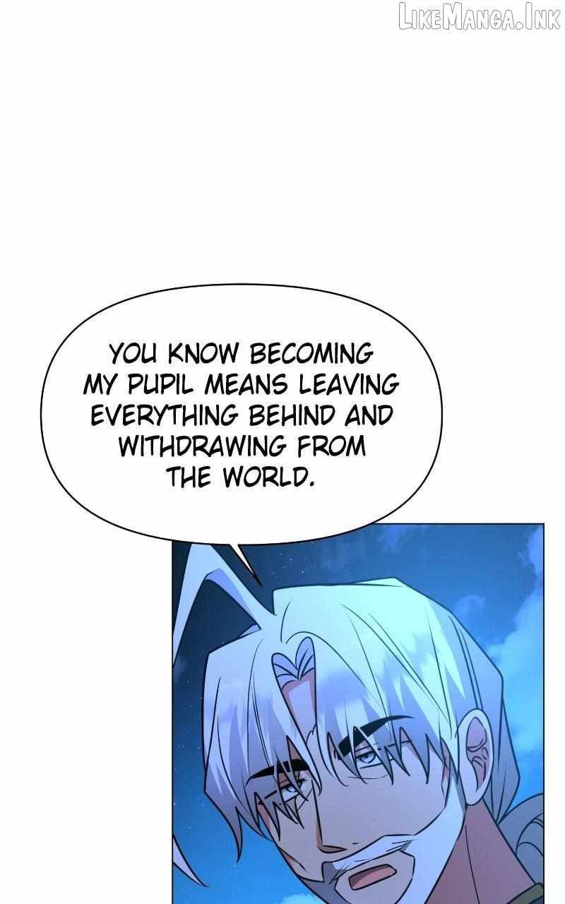 The Academy Is Ruined - Chapter 85 Page 71