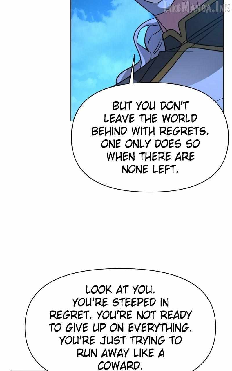 The Academy Is Ruined - Chapter 85 Page 72