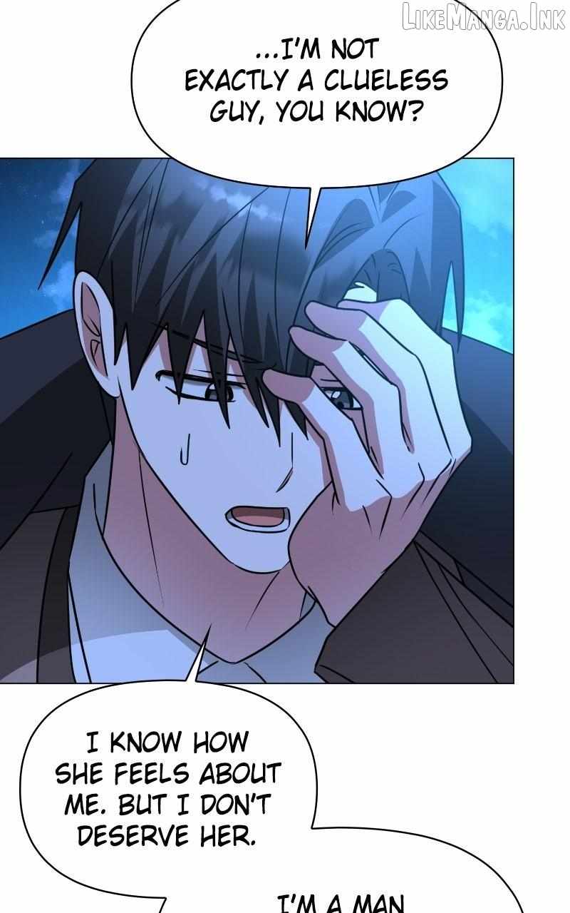 The Academy Is Ruined - Chapter 85 Page 76