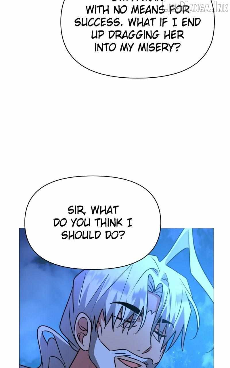 The Academy Is Ruined - Chapter 85 Page 77