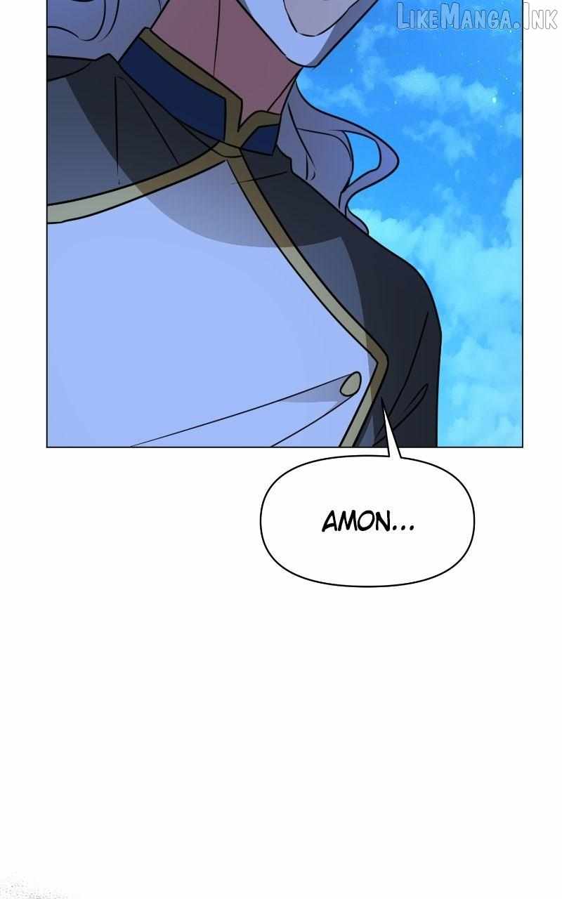 The Academy Is Ruined - Chapter 85 Page 78