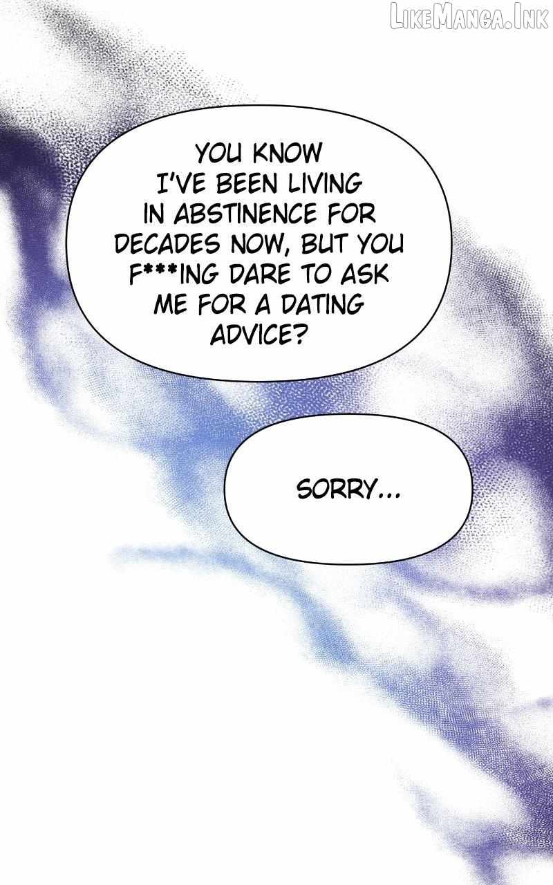 The Academy Is Ruined - Chapter 85 Page 79
