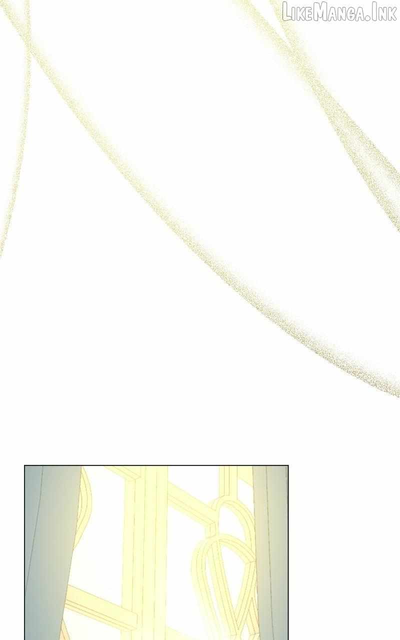 The Academy Is Ruined - Chapter 85 Page 81