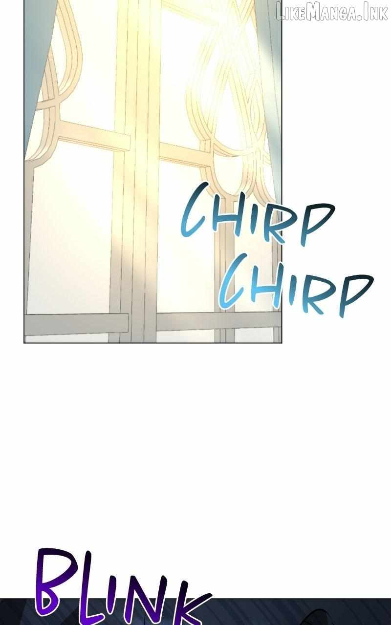 The Academy Is Ruined - Chapter 85 Page 82