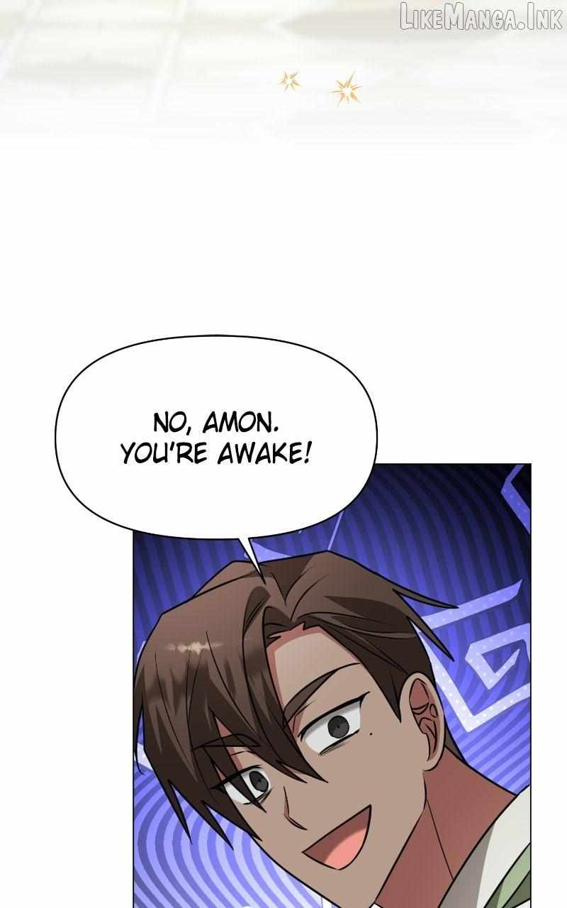 The Academy Is Ruined - Chapter 85 Page 86