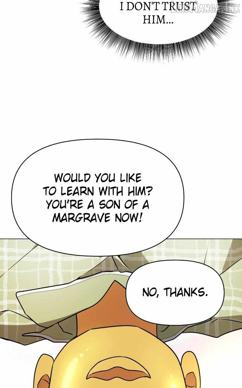 The Academy Is Ruined - Chapter 85 Page 89