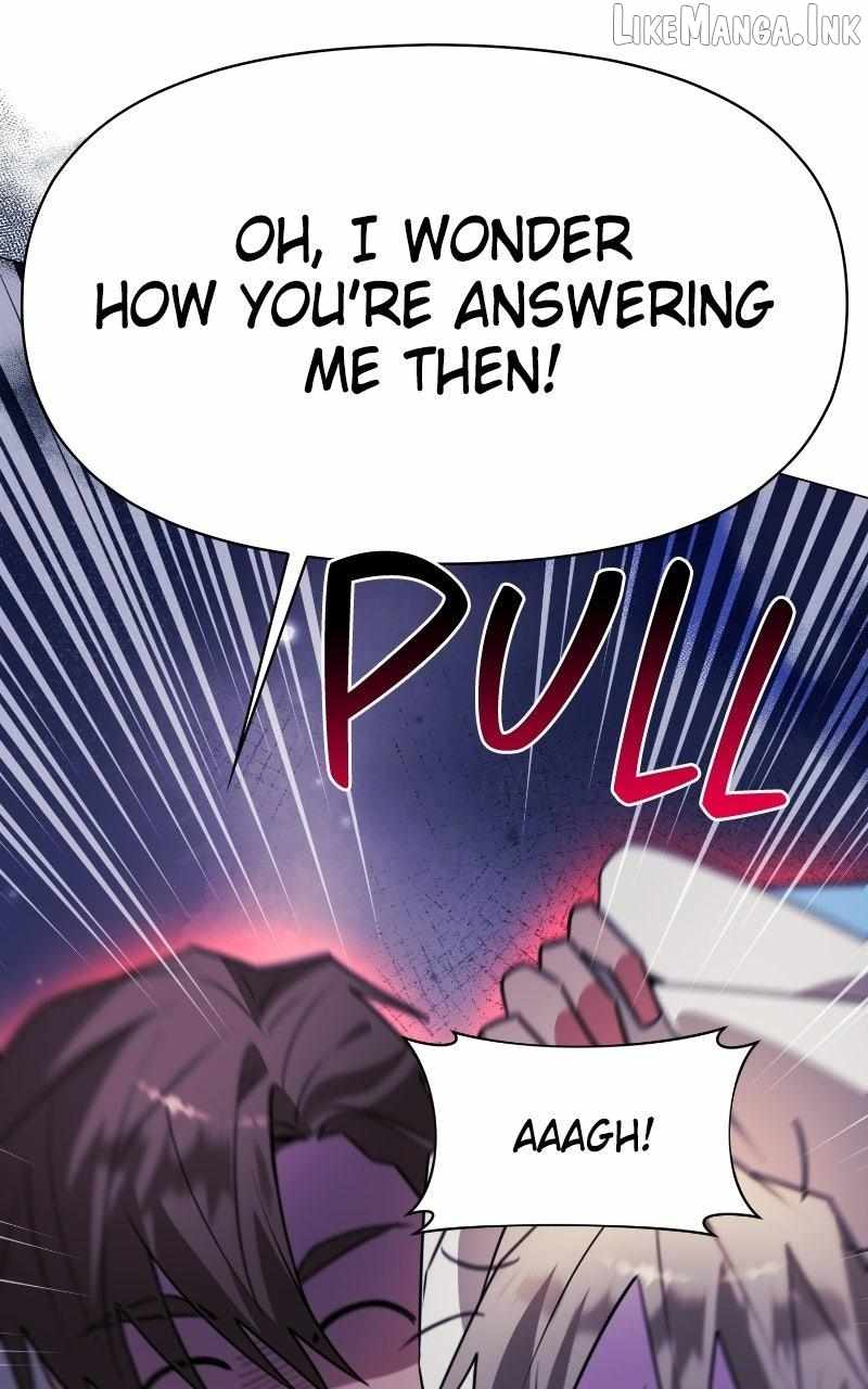 The Academy Is Ruined - Chapter 85 Page 9