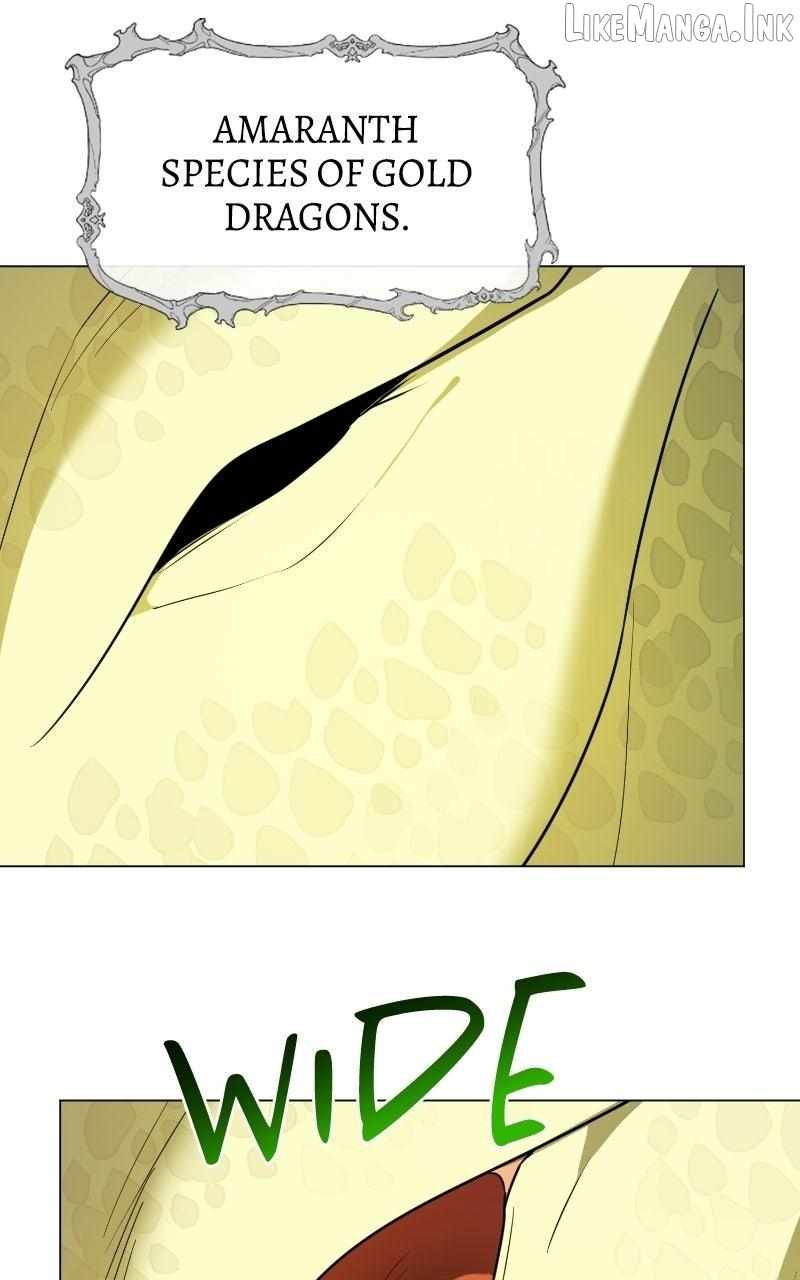 The Academy Is Ruined - Chapter 85 Page 94