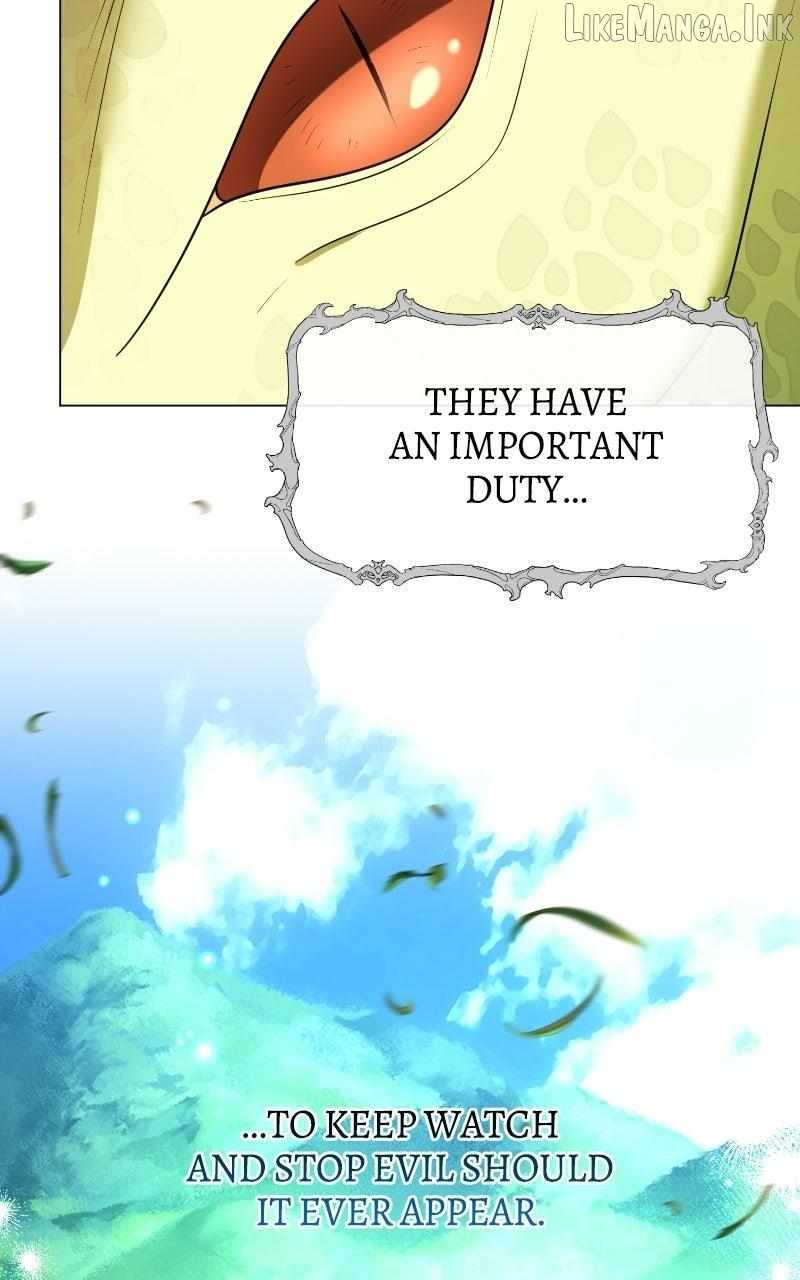 The Academy Is Ruined - Chapter 85 Page 95