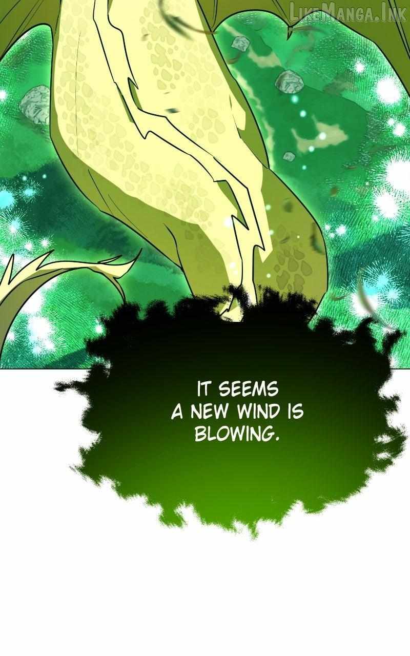 The Academy Is Ruined - Chapter 85 Page 97