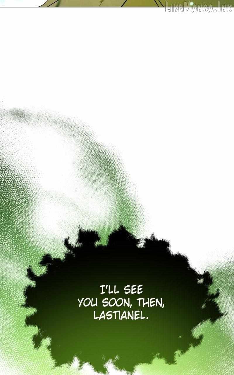The Academy Is Ruined - Chapter 85 Page 99