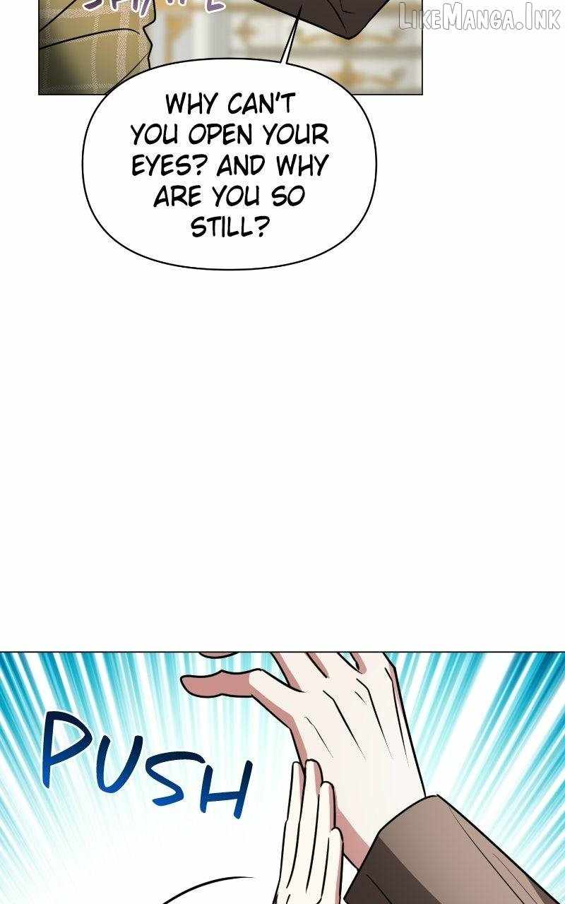 The Academy Is Ruined - Chapter 86 Page 10