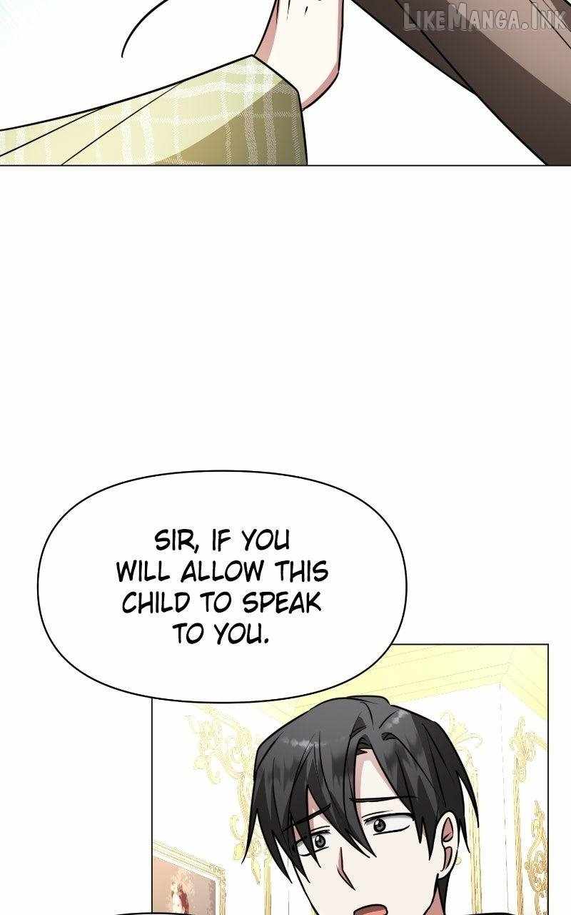 The Academy Is Ruined - Chapter 86 Page 11