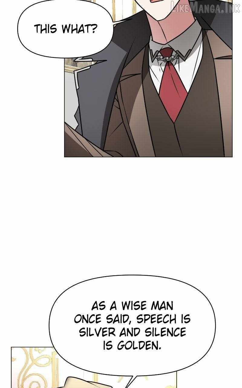 The Academy Is Ruined - Chapter 86 Page 12