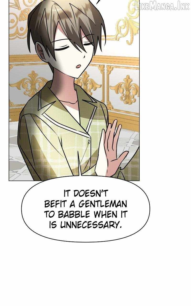 The Academy Is Ruined - Chapter 86 Page 13