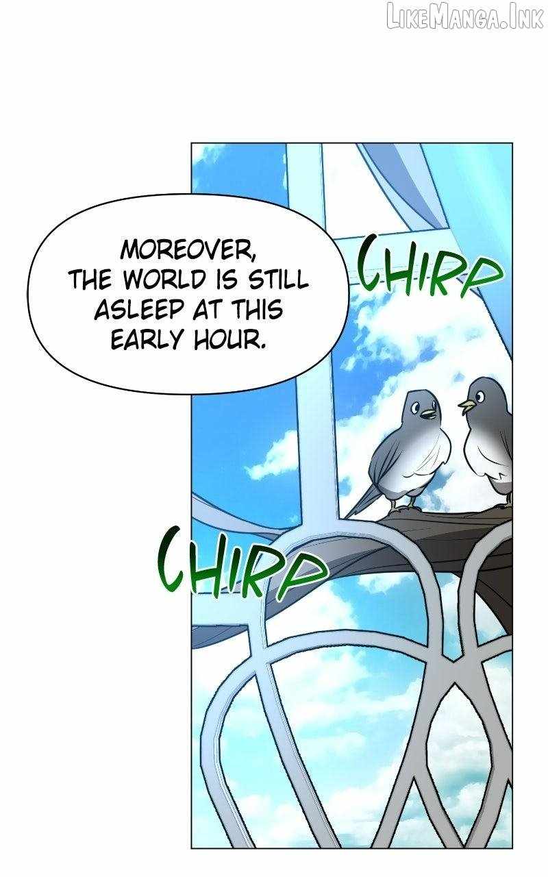 The Academy Is Ruined - Chapter 86 Page 14