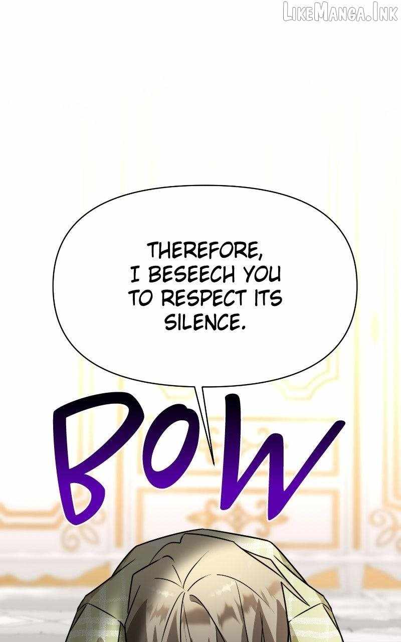 The Academy Is Ruined - Chapter 86 Page 15