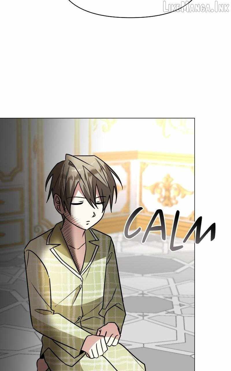 The Academy Is Ruined - Chapter 86 Page 18