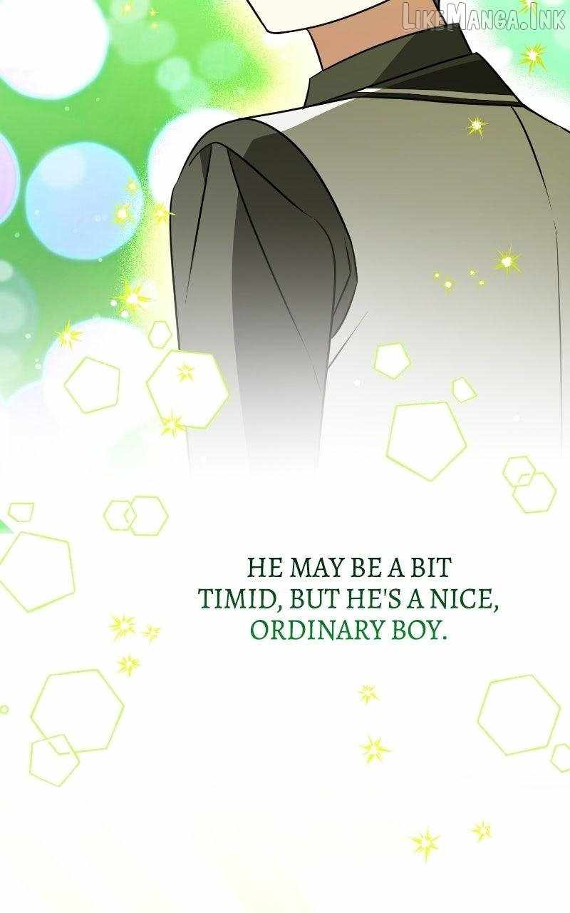 The Academy Is Ruined - Chapter 86 Page 2