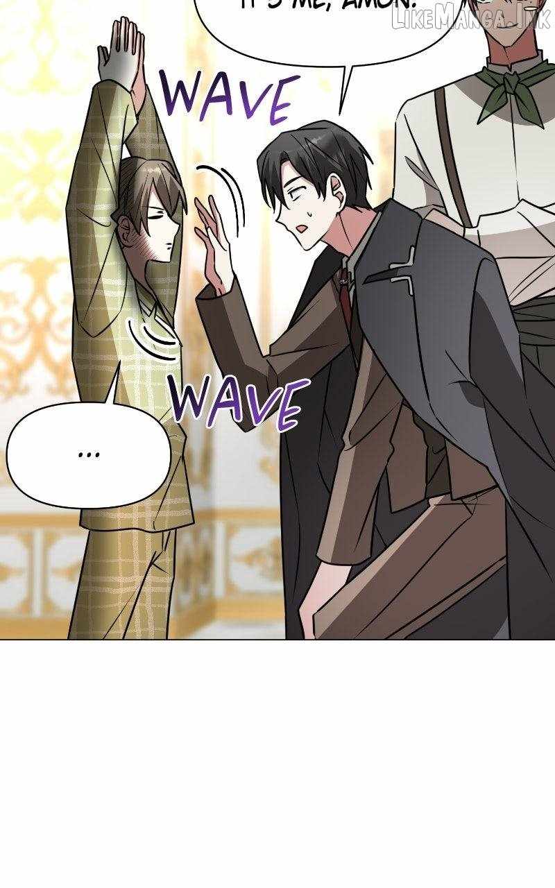 The Academy Is Ruined - Chapter 86 Page 6