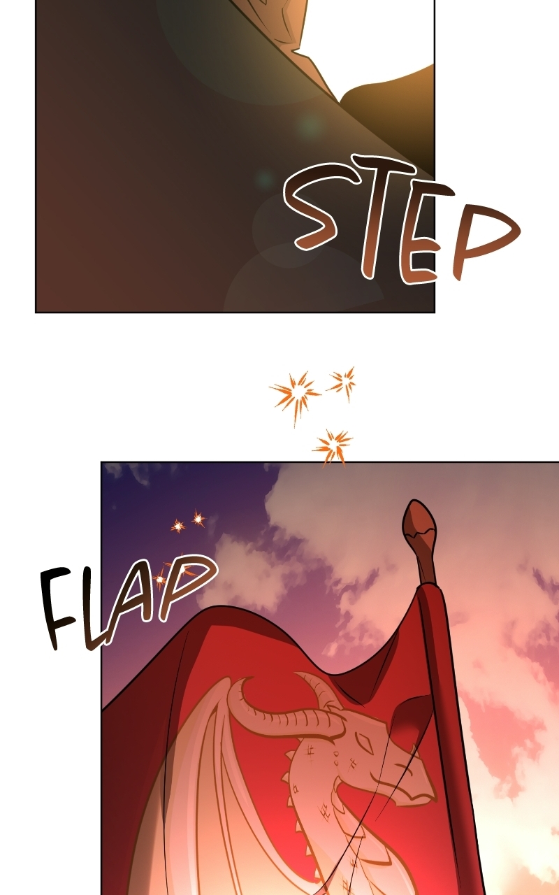 The Academy Is Ruined - Chapter 92 Page 101