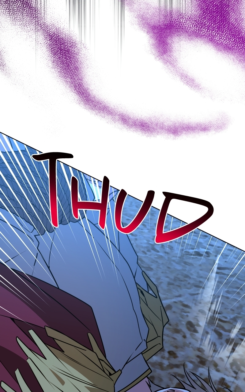 The Academy Is Ruined - Chapter 92 Page 13
