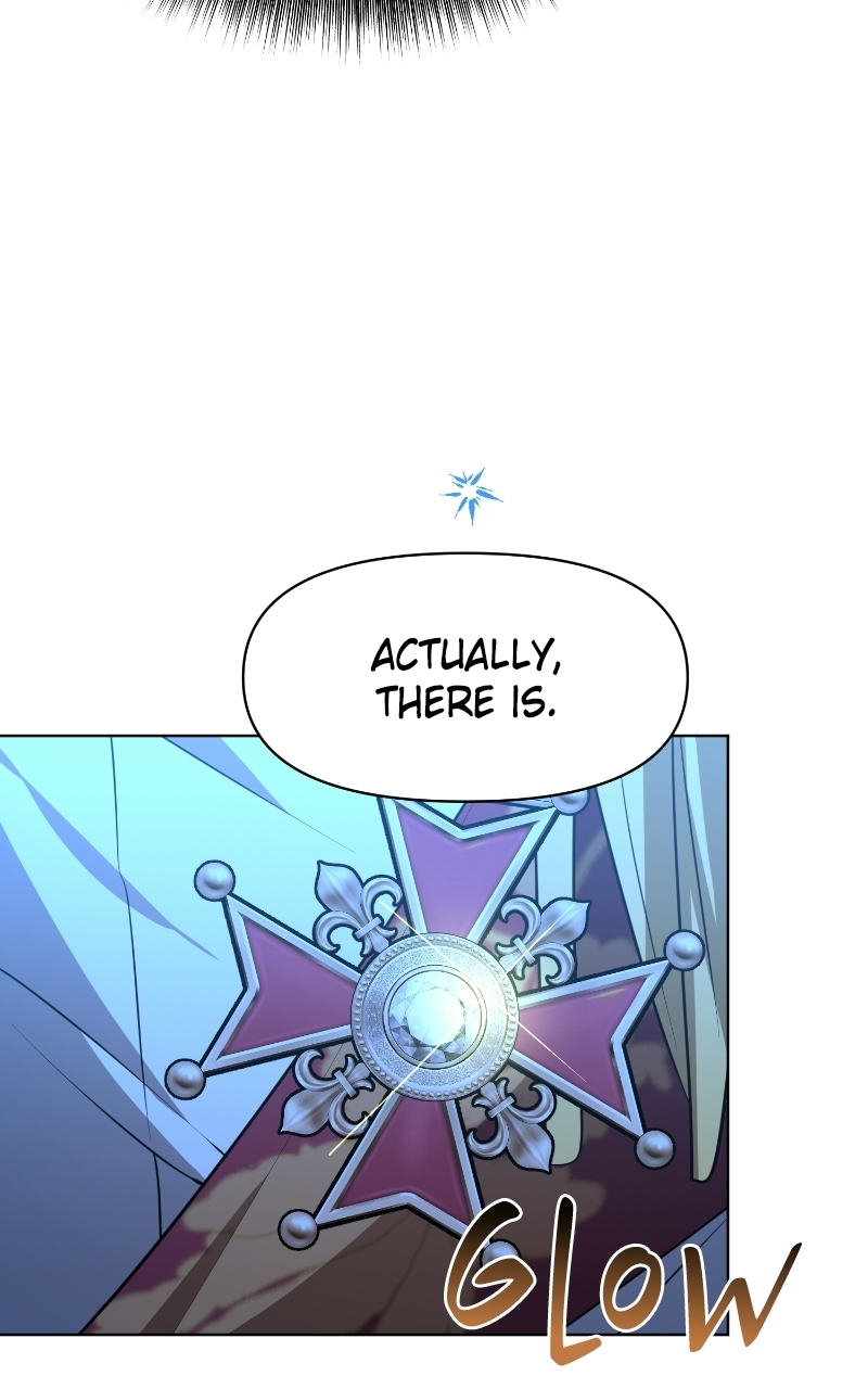 The Academy Is Ruined - Chapter 92 Page 30