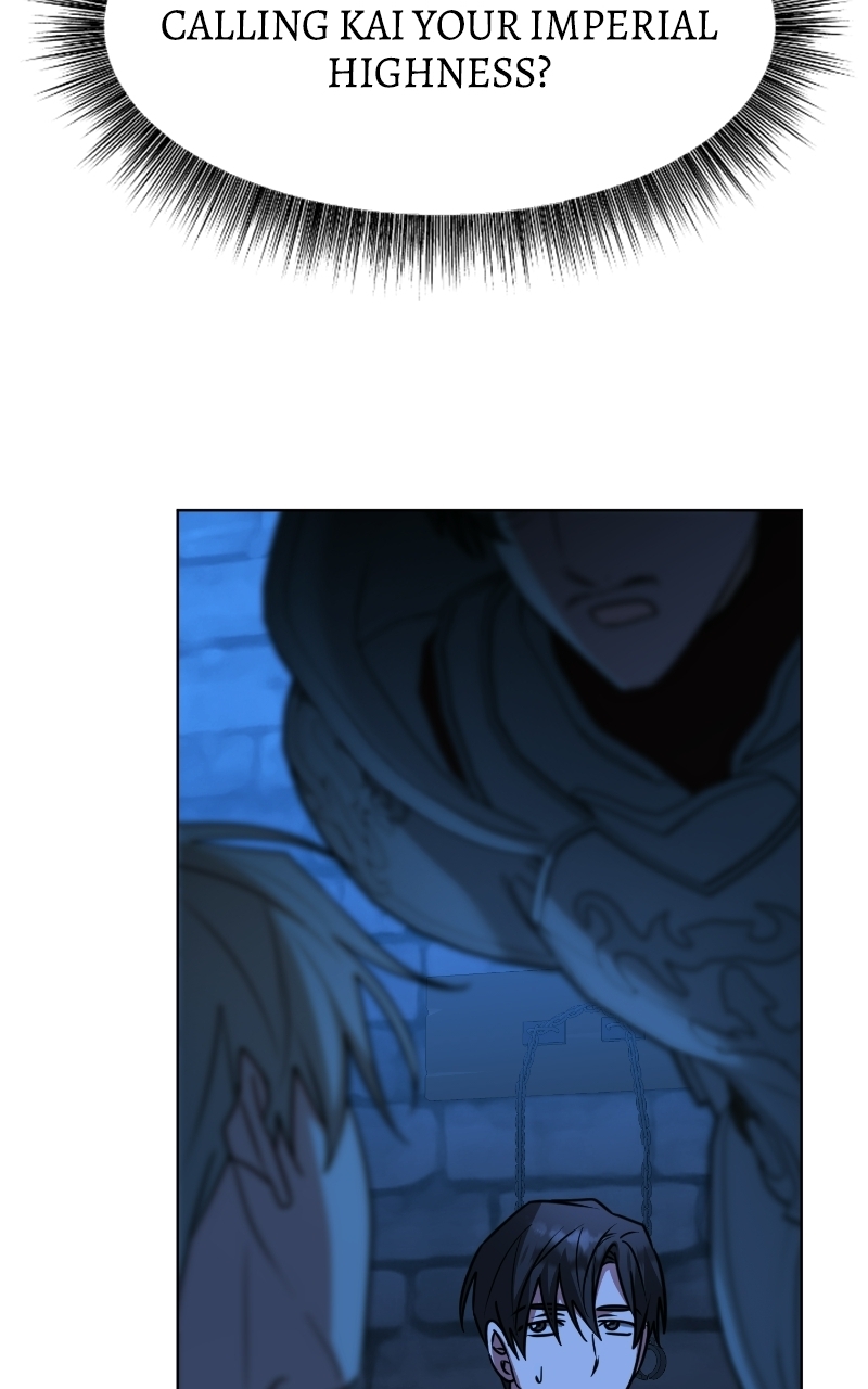 The Academy Is Ruined - Chapter 92 Page 39