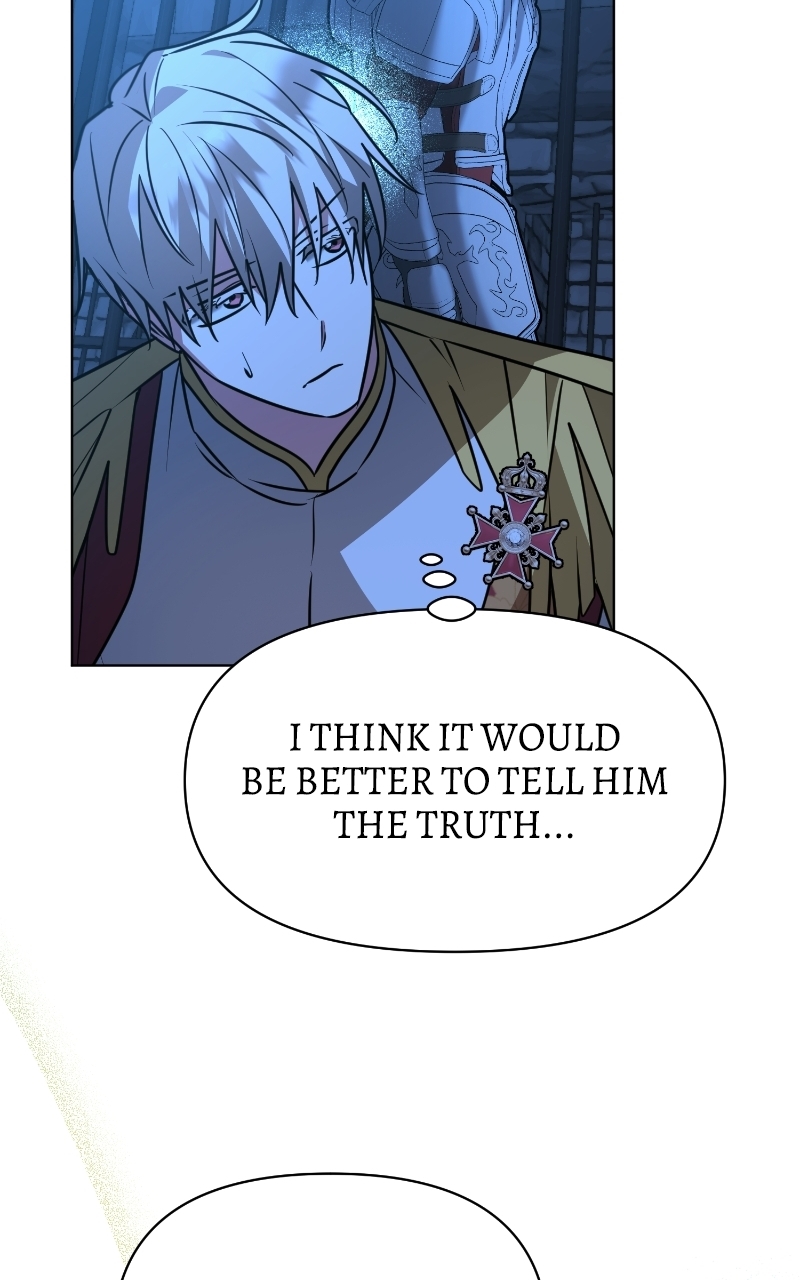 The Academy Is Ruined - Chapter 92 Page 48
