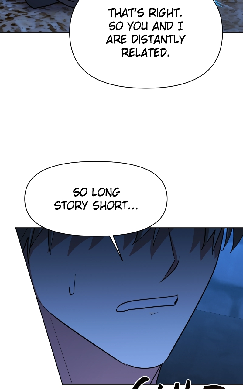 The Academy Is Ruined - Chapter 92 Page 53