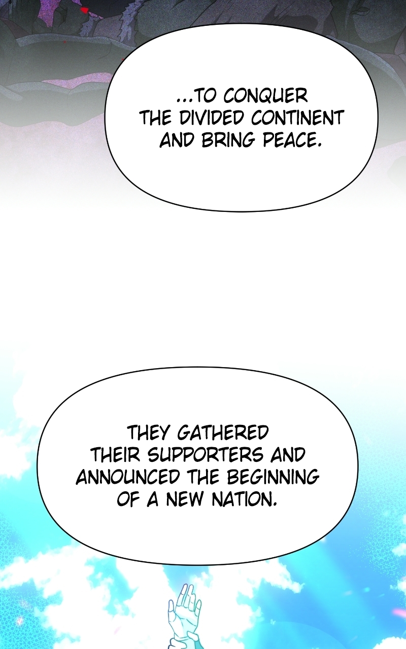 The Academy Is Ruined - Chapter 92 Page 60