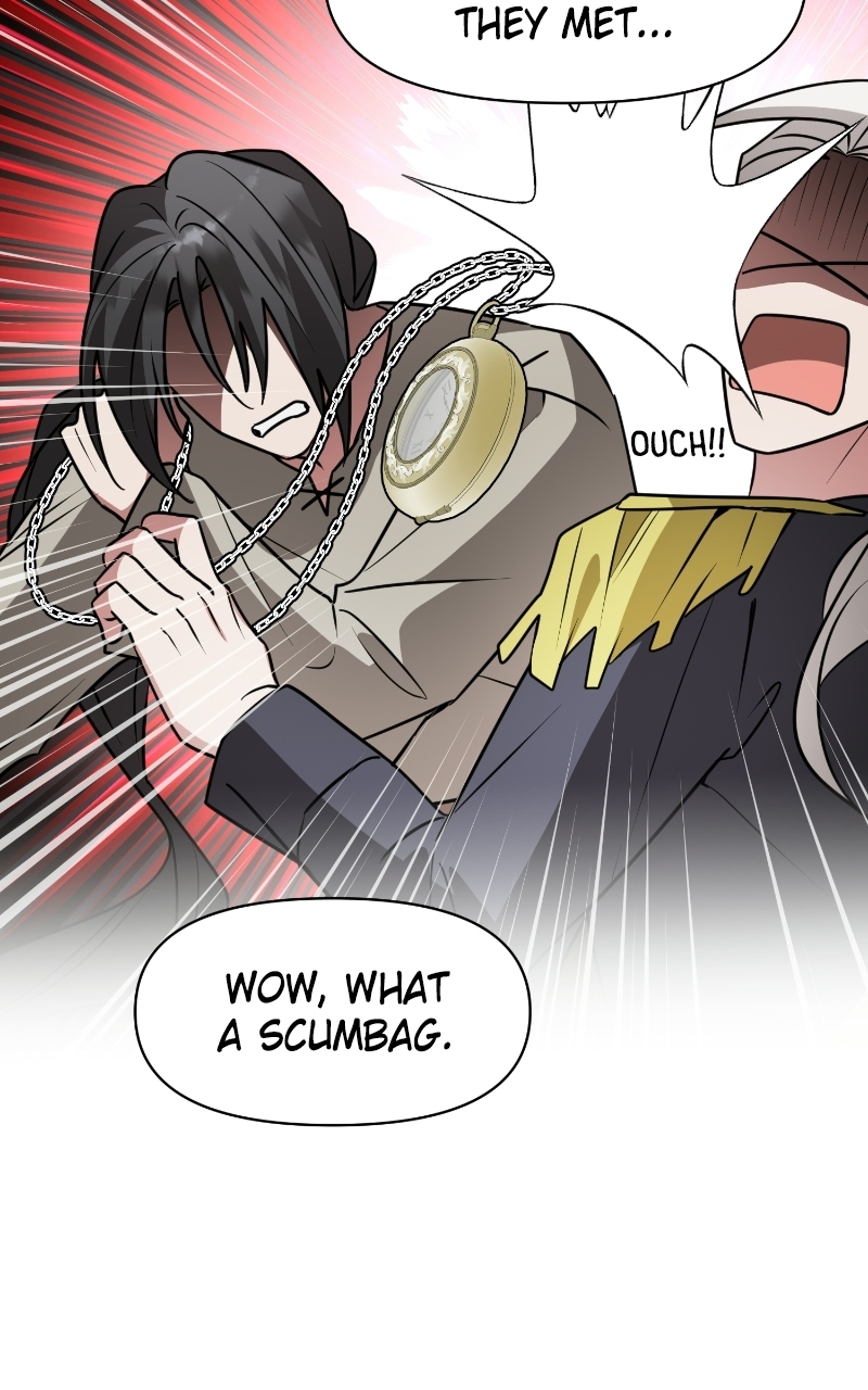 The Academy Is Ruined - Chapter 92 Page 77