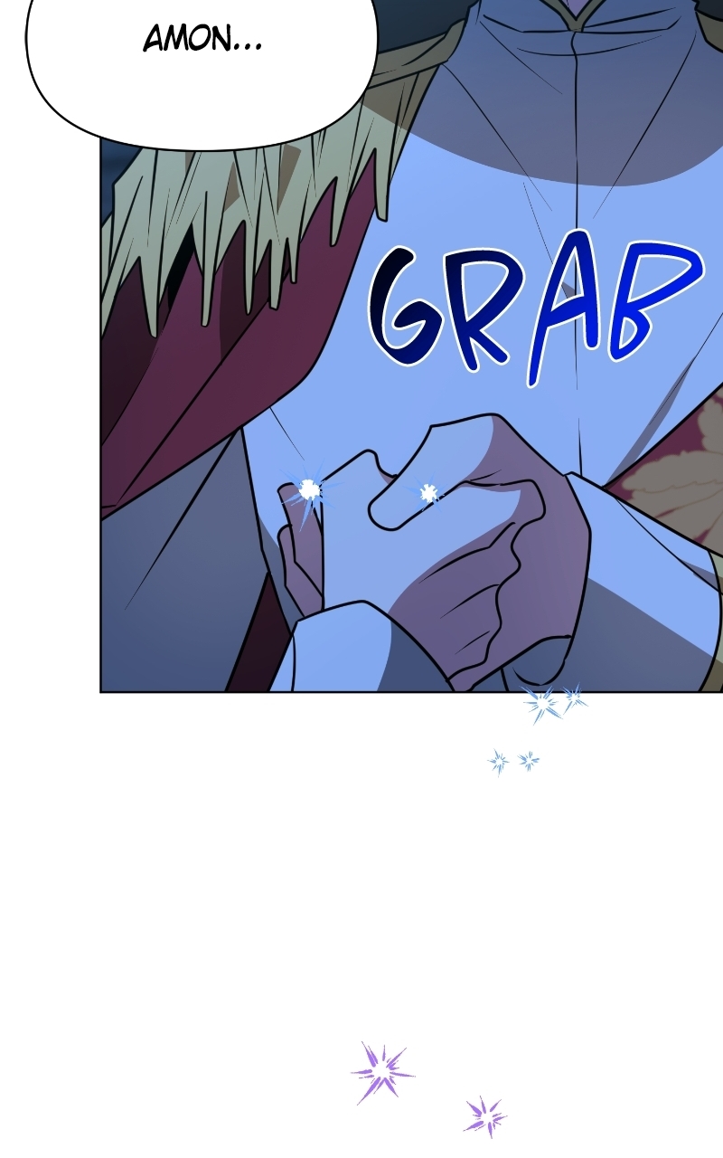 The Academy Is Ruined - Chapter 92 Page 85