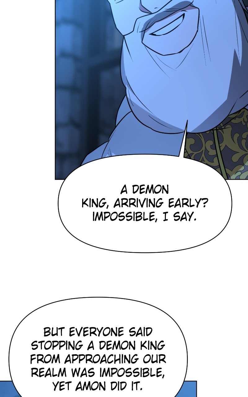 The Academy Is Ruined - Chapter 92 Page 96